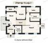 Elad� 130m2-es Csal�di h�z, Gy�r
