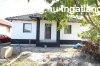 Elad� 114m2-es Csal�di h�z, Nagybajcs