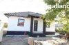 Elad� 114m2-es Csal�di h�z, Nagybajcs
