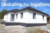 Elad� 114m2-es Csal�di h�z, Nagybajcs