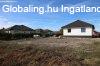 Elad� 114m2-es Csal�di h�z, Nagybajcs
