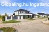Luxus rezidencia Budajen�n