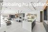 Luxus rezidencia Budajen�n