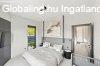 Luxus rezidencia Budajen�n
