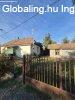 Kaz�r elad� csal�dih�z