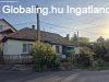 Kazár eladó családiház Kazár eladó családiház
