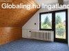  ELAD� 5 SZOB�S CSAL�DI H�Z B�TONYTERENYE-MACONK�N