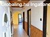  ELAD� 5 SZOB�S CSAL�DI H�Z B�TONYTERENYE-MACONK�N
