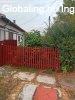 Elad� 120.00 nm-es Fel�j�tott Csal�di h�z Gyomaendr�d