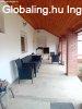 Elad� 120.00 nm-es Fel�j�tott Csal�di h�z Gyomaendr�d