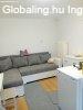 Elad� 120.00 nm-es Fel�j�tott Csal�di h�z Gyomaendr�d