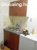 Elad� 120.00 nm-es Fel�j�tott Csal�di h�z Gyomaendr�d