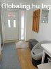 Elad� 120.00 nm-es Fel�j�tott Csal�di h�z Gyomaendr�d