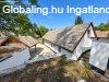 Elad� csal�di h�z G�nton