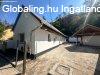 Eladó családi ház Gánton Eladó családi ház Gánton