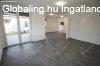 Elad� ikerh�z Harmatosv�lgy - Sz�kesfeh�rv�r