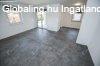 Eladó ikerház Harmatosvölgy - Székesfehérvár Eladó ikerház Harmatosvölgy - Székesfehérvár