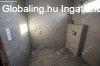 Eladó ikerház Harmatosvölgy - Székesfehérvár Eladó ikerház Harmatosvölgy - Székesfehérvár