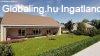 Elad� �nll� csal�di h�z - Sz�kesfeh�rv�r