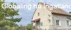 Enyingen kertes fel�j�tott 3 szob�s csal�dih�z elad�