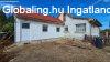 Monorierd�n 2 szob�s csal�di h�z 555 m2-es telekkel