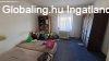 Monorierd�n 2 szob�s csal�di h�z 555 m2-es telekkel