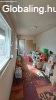Monorierd�n 2 szob�s csal�di h�z 555 m2-es telekkel