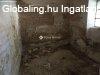 Elad� h�z, Zalaegerszeg