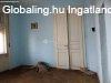 Elad� h�z, Zalaegerszeg