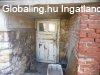 Elad� h�z, Zalaegerszeg