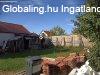 Elad� h�z, Zalaegerszeg