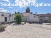 Elad� 254.00 nm-es Fel�j�tott Csal�di h�z Budapest XX. ker�l