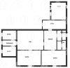 Elad� 120.00 nm-es Csal�di h�z Dabas