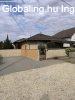 Elad� 136.00 nm-es Egy�b Pilis