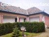 Elad� 52.00 nm-es Fel�j�tand� Csal�di h�z Dabas