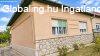 Elad� 427.00 nm-es Egy�b Budapest XV. ker�let