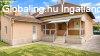 Elad� 427.00 nm-es Egy�b Budapest XV. ker�let