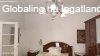 Elad� 427.00 nm-es Egy�b Budapest XV. ker�let