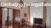 Elad� 427.00 nm-es Egy�b Budapest XV. ker�let