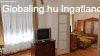 Elad� 427.00 nm-es Egy�b Budapest XV. ker�let