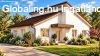 Elad� 86.00 nm-es �j �p�t�s� Csal�di h�z Veszk�ny