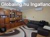 Nagybajomban csal�di h�z elad�!