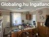 Nagybajomban családi ház eladó! Nagybajomban családi ház eladó!