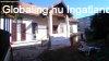 Kaposv�r belv�ros�ba k�l�nleges, t�bb lakr�szb�l �ll� ingatl