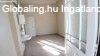 Kaposv�r belv�ros�ba k�l�nleges, t�bb lakr�szb�l �ll� ingatl