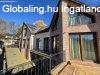 Elad� 1100.00 nm-es �jszer� �llapot� Villa, kast�ly Eger