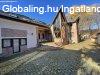 Elad� 1100.00 nm-es �jszer� �llapot� Villa, kast�ly Eger