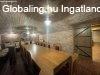 Elad� 1100.00 nm-es �jszer� �llapot� Villa, kast�ly Eger