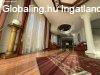 Elad� 1100.00 nm-es �jszer� �llapot� Villa, kast�ly Eger