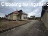 Elad� csal�di h�z �rsekcsan�d, 	B�ke t�r
